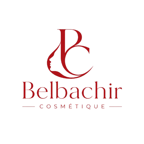 Belbachir cosmétique
